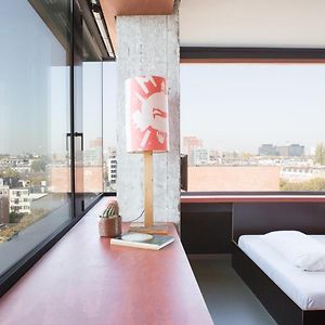 Standaard Double Kamer